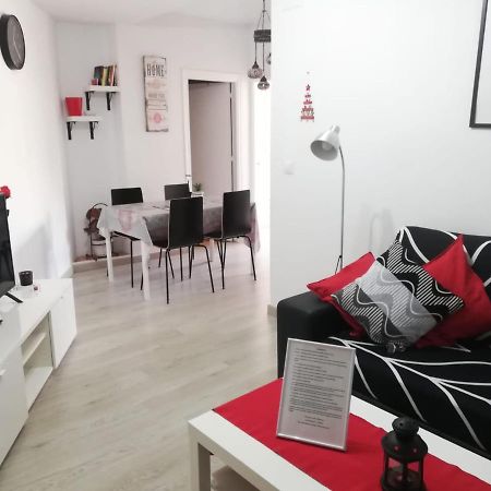 Apartamento Con Encanto "Larios Street" Διαμέρισμα Μάλαγα Εξωτερικό φωτογραφία